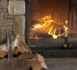Fireside Fireplace Fresh Fireside at Alpine Larder Picture Of Lake Crackenback