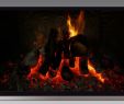 Fireside Fireplace New Fireplace Apps for Apple Tv