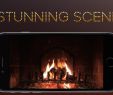 Fireside Fireplace Unique ‎fireplace Hd