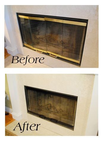 Fix Fireplace Best Of some Like It Hot Home Ideas