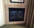 Fix Gas Fireplace Best Of Fireplace Picture Of Holiday Inn Express and Suites