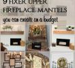 Fixer Upper Fireplace Best Of Unique Fixer Upper Fireplaces Hn13 – Roc Munity