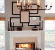 Fixer Upper Fireplace Best Of Unique Fixer Upper Fireplaces Hn13 – Roc Munity