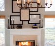 Fixer Upper Fireplace Best Of Unique Fixer Upper Fireplaces Hn13 – Roc Munity