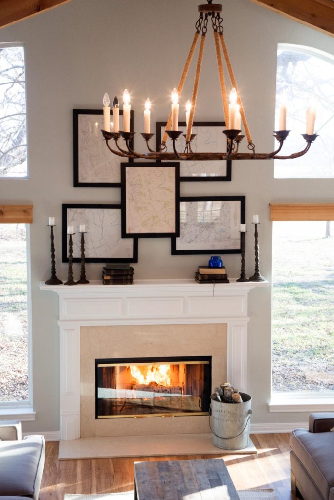 Fixer Upper Fireplace Mantels 1 683x1024