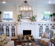 Fixer Upper Fireplace Elegant 279 Best Magnolia Homes Chip & Joanna G Hgtv Images In