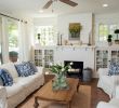 Fixer Upper Fireplace Elegant Fixer Upper S Best Living Room Designs and Ideas