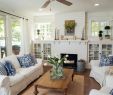 Fixer Upper Fireplace Elegant Fixer Upper S Best Living Room Designs and Ideas