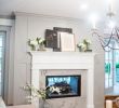 Fixer Upper Fireplace Fresh Fixer Upper Fireplace Ts35 – Roc Munity