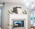 Fixer Upper Fireplace Fresh Fixer Upper Fireplace Ts35 – Roc Munity