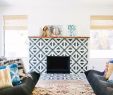 Fixer Upper Fireplace Ideas Awesome 25 Beautifully Tiled Fireplaces