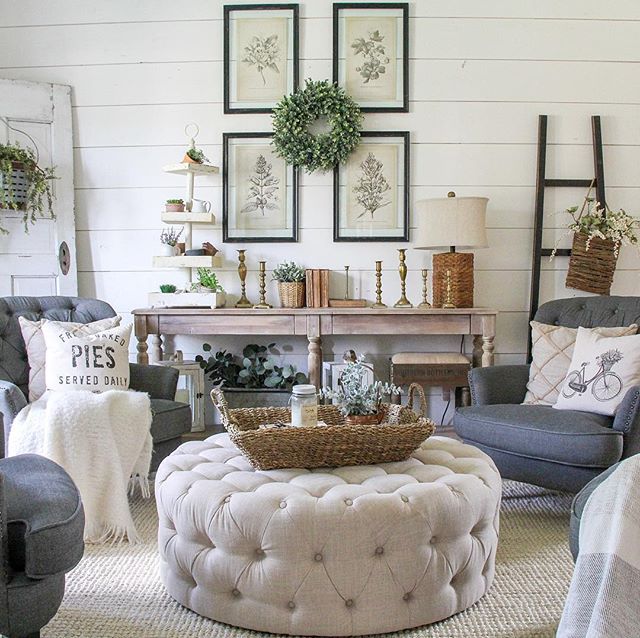 farmhouse decor shiplap farmhouse style fixer upper style dea b0bbd27e260d90