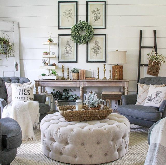 Fixer Upper Fireplace Ideas Awesome Farmhouse Decor Shiplap Farmhouse Style Fixer Upper Style