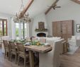 Fixer Upper Fireplace Ideas Beautiful Fixer Upper Dining Rooms Architecture Marvellous Design