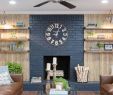 Fixer Upper Fireplace Ideas Elegant 51 Fixer Upper Modern Farmhouse Living Room Decor Ideas