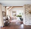 Fixer Upper Fireplace Ideas Fresh Mountain Home – Reefthelostcauze