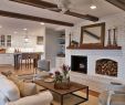 Fixer Upper Fireplace Ideas Inspirational 80 Best Joanna Gaines Fixer Upper Images