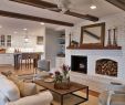 Fixer Upper Fireplace Ideas Inspirational 80 Best Joanna Gaines Fixer Upper Images