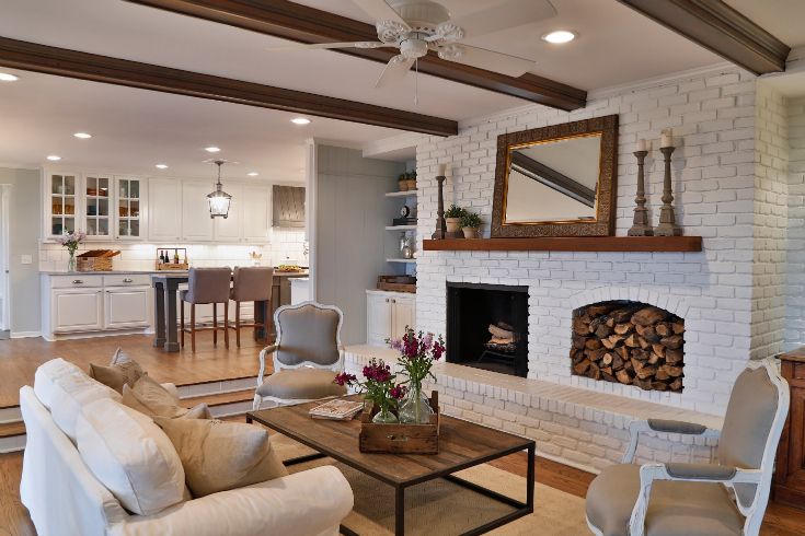 80 Best Joanna Gaines Fixer Upper images ed0a1b61a21b f95e
