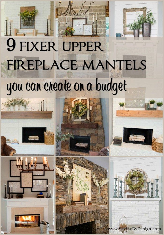 Fixer Upper Fireplace Ideas Luxury Unique Fixer Upper Fireplaces Hn13 – Roc Munity