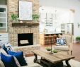 Fixer Upper Fireplace Ideas Luxury Unique Fixer Upper Fireplaces Hn13 – Roc Munity