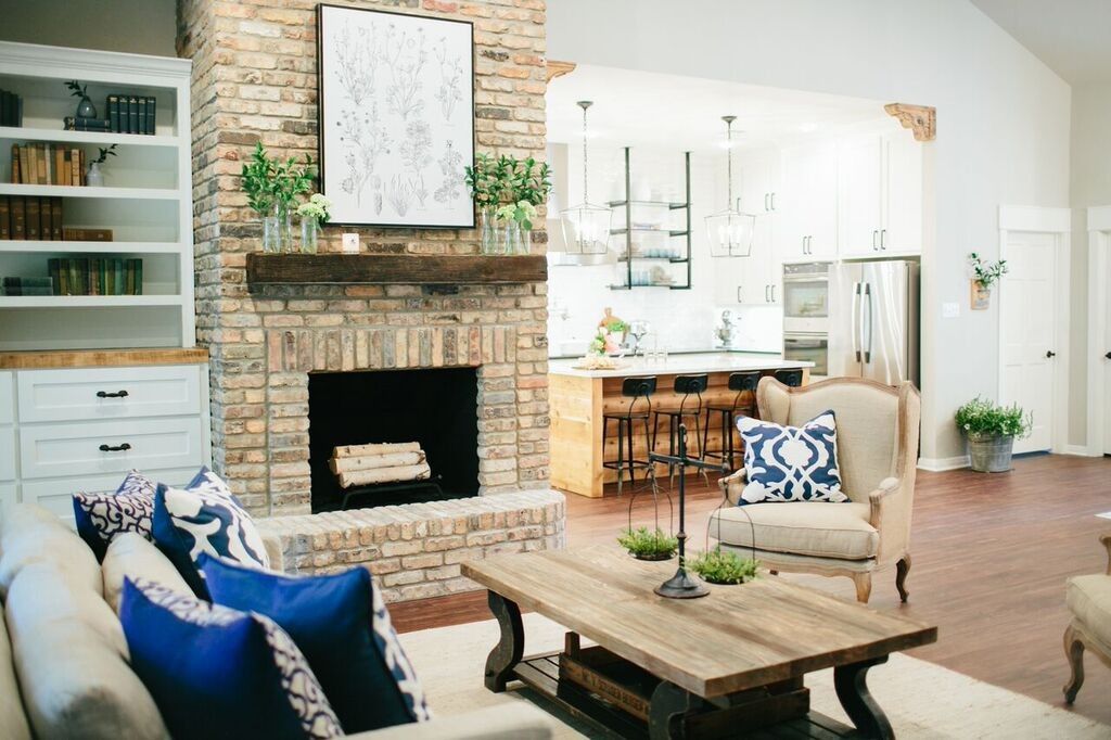 Fixer Upper Fireplace Ideas Luxury Unique Fixer Upper Fireplaces Hn13 – Roc Munity