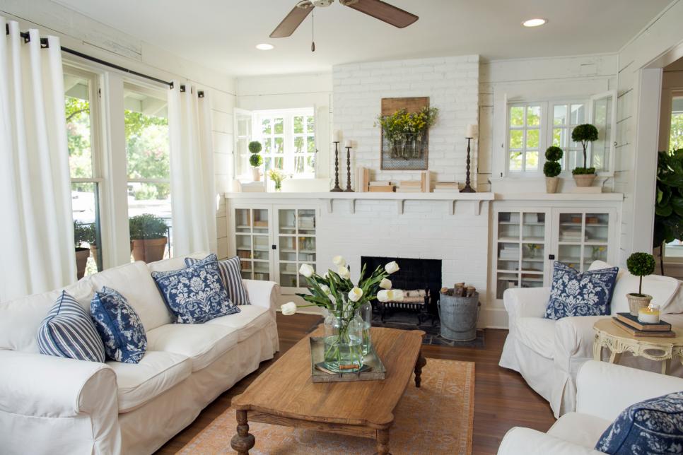 Unique Fixer Upper Fireplaces HN13 – Roc munity Fixer Upper Fireplace Mantels 8