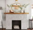 Fixer Upper Fireplace Ideas Unique Fall Fireplace Decor 49 Elegant Farmhouse Decor Living Room
