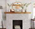 Fixer Upper Fireplace Ideas Unique Fall Fireplace Decor 49 Elegant Farmhouse Decor Living Room