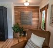Fixer Upper Fireplace Ideas Unique Graham House Fixer Upper Season 4 Metal Army Sign