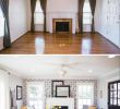 Fixer Upper Fireplace Inspirational Fixer Upper Fixer Upper In 2019