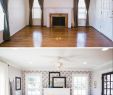 Fixer Upper Fireplace Inspirational Fixer Upper Fixer Upper In 2019