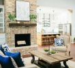 Fixer Upper Fireplace Inspirational Unique Fixer Upper Fireplaces Hn13 – Roc Munity