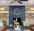 Fixer Upper Fireplace Lovely 51 Fixer Upper Modern Farmhouse Living Room Decor Ideas