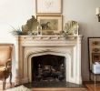 Fixer Upper Fireplace Lovely Styling A Fireplace Mantle – Bespoke Home and Design