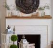 Fixer Upper Fireplace New Unique Fixer Upper Fireplaces Hn13 – Roc Munity