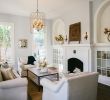 Fixer Upper Fireplace Unique Our Favorite Hgtv Fixer Upper Interior Design Moments In