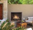 Fixing Gas Fireplace Awesome the Best Gas Chiminea Indoor