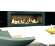 Fixing Gas Fireplace Fresh Gas Fire Starter for Wood Fireplace Burning Firepla