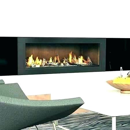 Fixing Gas Fireplace Fresh Gas Fire Starter for Wood Fireplace Burning Firepla