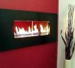 Fixing Gas Fireplace New Gas Fire Starter for Wood Fireplace Burning Firepla