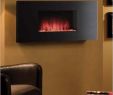 Flat Electric Fireplace Inspirational I Would Love to Hang Over the Tub then My Flat Screen Over