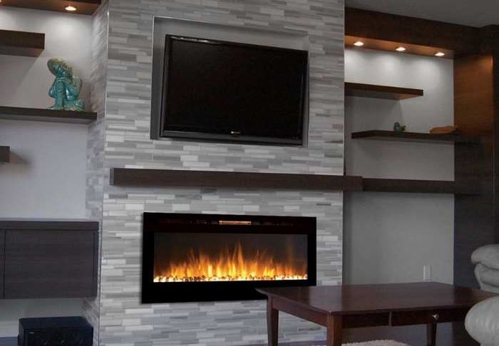 Flat Electric Fireplace Lovely Flat Electric Fireplace Charming Fireplace