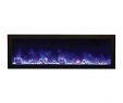 Flat Electric Fireplace Lovely Luxury Modern Outdoor Gas Fireplace You Might Like