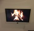 Flat Fireplace Best Of Photo1 Bild Von Motel E Dresden Am Zwinger Tripadvisor