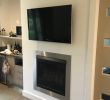 Flat Fireplace Screen Inspirational Kitchen area Log Fire & Flat Screen Tv 4 X Window Slots to
