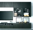 Flat Panel Fireplace Screen Beautiful Corner Tv Cabinet for Flat Screens White Stands with Doors