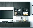 Flat Panel Fireplace Screen Beautiful Corner Tv Cabinet for Flat Screens White Stands with Doors