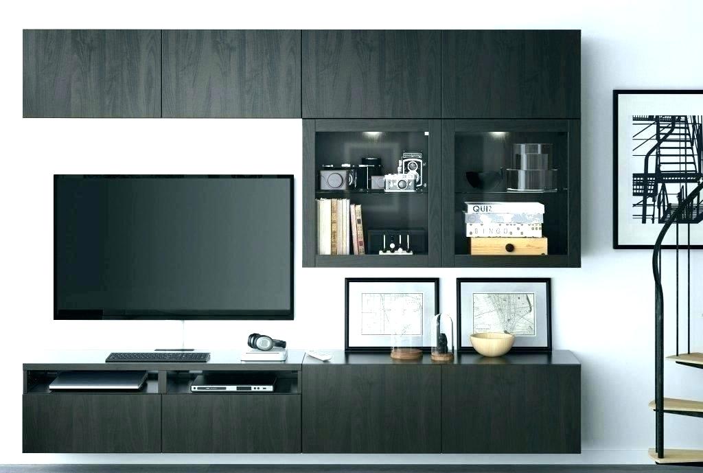 Flat Panel Fireplace Screen Beautiful Corner Tv Cabinet for Flat Screens White Stands with Doors