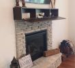 Floating Fireplace Mantel New 15 Ethereal Old Unfinished Basement Ideas